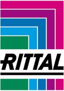 Softline đã ký kết thỏa thuận hợp tác với Rittal