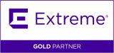 Softline trở thành đối tác vàng của Extreme Networks