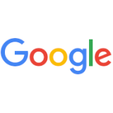 Google Kubernetes Engine – Giải pháp quản lý toàn diện Kubernetes trên nền tảng Google Cloud