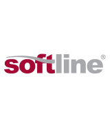 Softline Managed Protection - Comprehensive Security and Collaboration Solution for SMBs