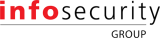 Softline purchased the share in Russian provider for cybersecurity solutions