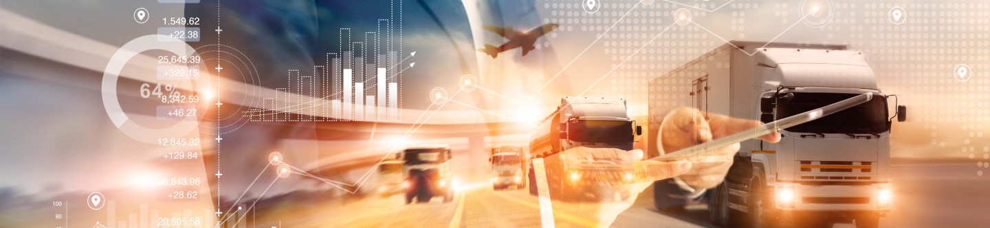 Consultation on Noventiq Digital solutions: Vehicle fleet predictive analytics
