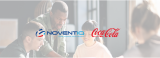 Noventiq gia hạn và mở rộng hợp tác với Coca-Cola Beverages Vietnam