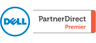 PartnerDirect Premier