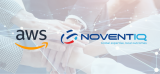 Noventiq ký kết thỏa thuận hợp tác chiến lược với AWS để thúc đẩy việc áp dụng đám mây và sử dụng AI trên toàn thế giới