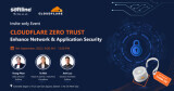 Cloudflare Zero Trust - Enhance Network & Application Security