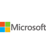 Microsoft 365 và những cải tiến nổi bật trong năm 2021