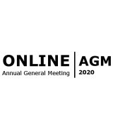A SUCCESS STORY FOR THE 2020 ONLINE ANNUAL GENERAL MEETING (AGM) OF SACOMBANK