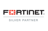 Softline trở thành đối tác bạc của Fortinet