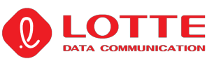 Noventiq Vietnam Helps Lotte Data Communication Maintain Its IT Infrastructure