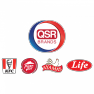 Securing Excellence: Thành Công trong Chuyển Đổi Kỹ Thuật Số tại QSR Brands (M) Holdings Bhd