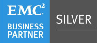 Silver Business Partner