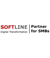 SOFTLINE IS A TRUSTED PARTNER FOR SMBs ON THE JOUNEY OF DIGITAL TRANSFORMATION – ESPISODE 1