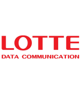 Softline Việt Nam Hỗ trợ Lotte Data Communication Trong Việc Vận Hành Hạ Tầng Công Nghệ Thông Tin Doanh Nghiệp