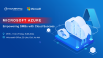 Hội thảo "Microsoft Azure: Empowering SMBs With Cloud Success"
