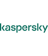 Kaspersky Managed Detection and Response (MDR) - Continuously hunting, detecting and responding to cyber threats