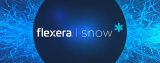 Flexera completes acquisition of Snow Software