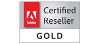 Certified Reseller